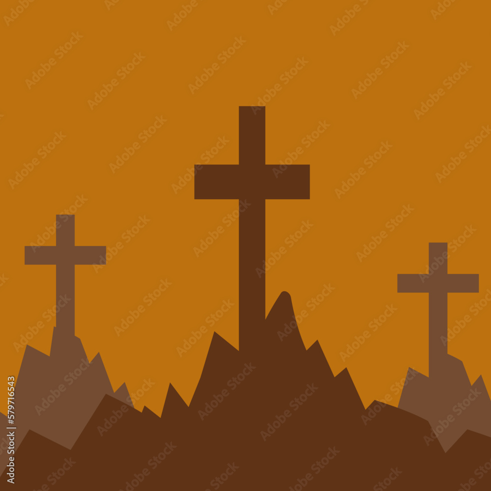 Good Friday Good Friday