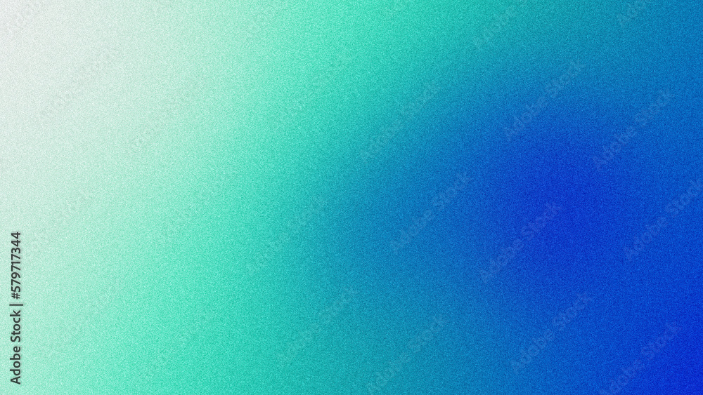 4K Digital grainy gradient with a colorful soft noise effect. A unique blend of vintage vibes and lo-fi glitch textures. 4K Digital grainy gradient with a colorful soft noise effect. A unique blend of vintage vibes and lo-fi glitch textures.