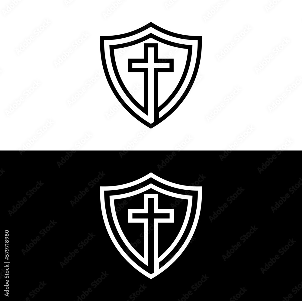 logo church logo church