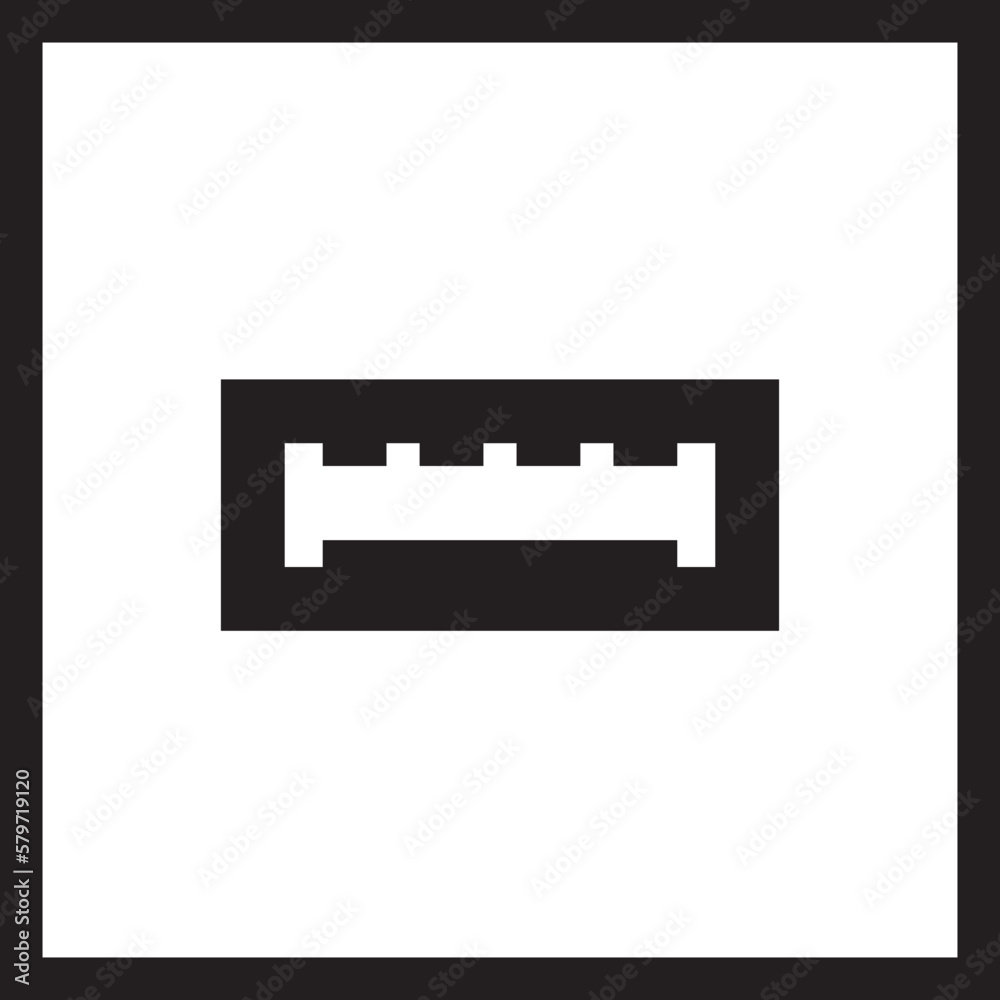 Plug In Electric Icon-03 Plug In Electric Icon-03