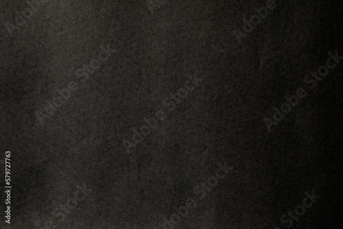 black background surface paper texture