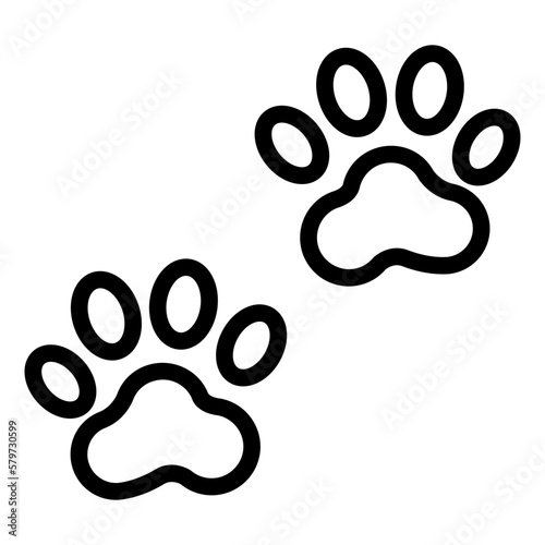 footprit