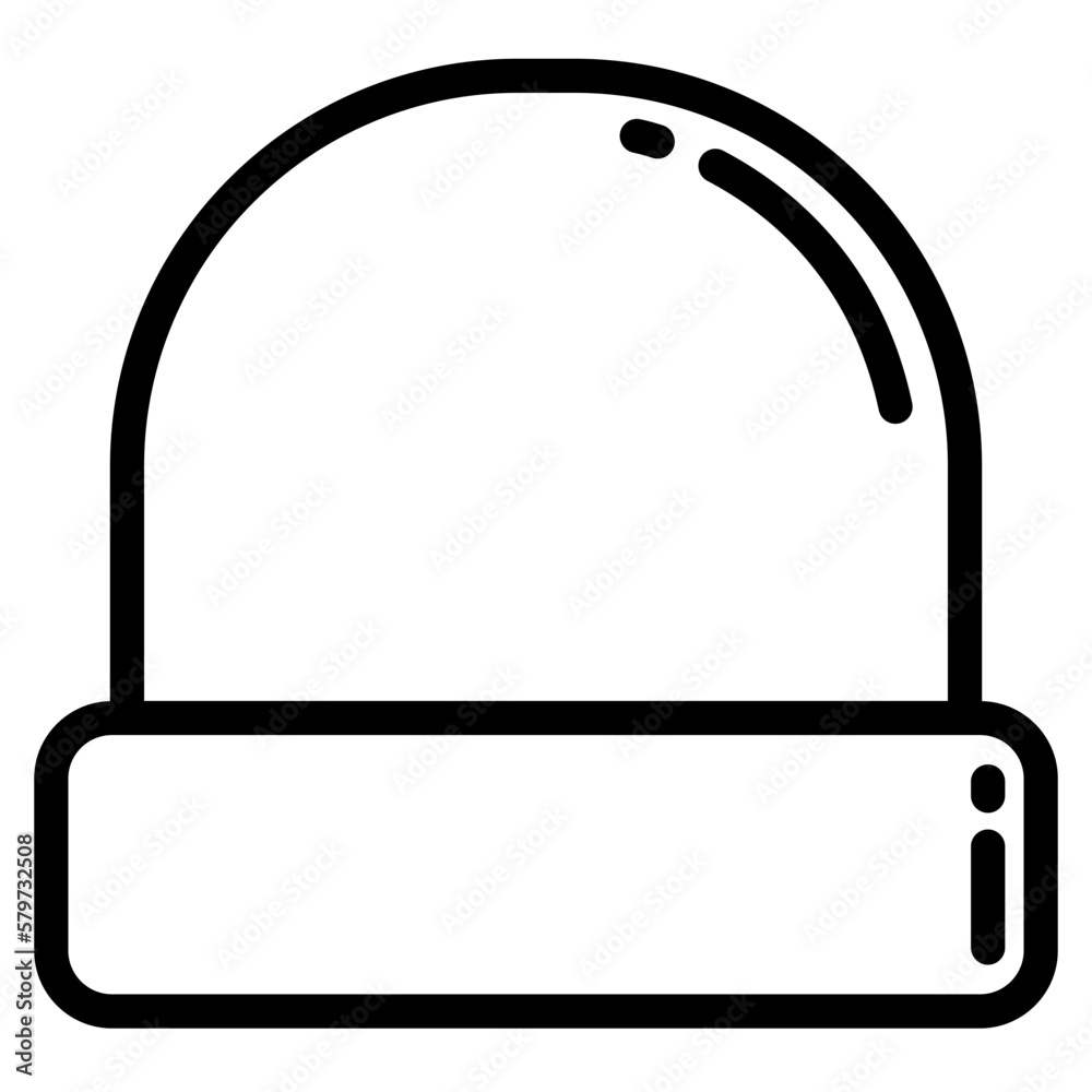 beanie beanie