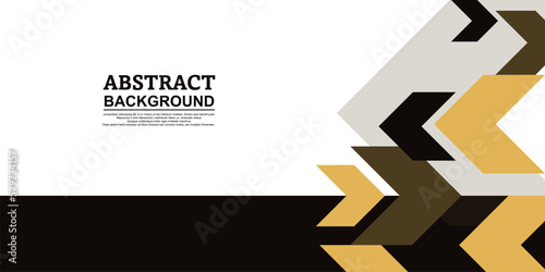 geometric abstract background, modern, futuristic, and luxurious, space is available to provide text or photos, so the design becomes cool and complete, easy to edit vector files.