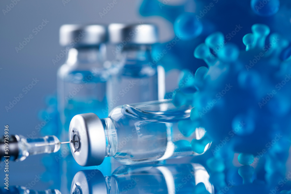 Pandemic medical health risk concept, corona virus Pandemic medical health risk concept, corona virus