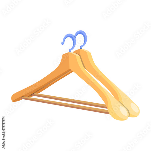 Hangers