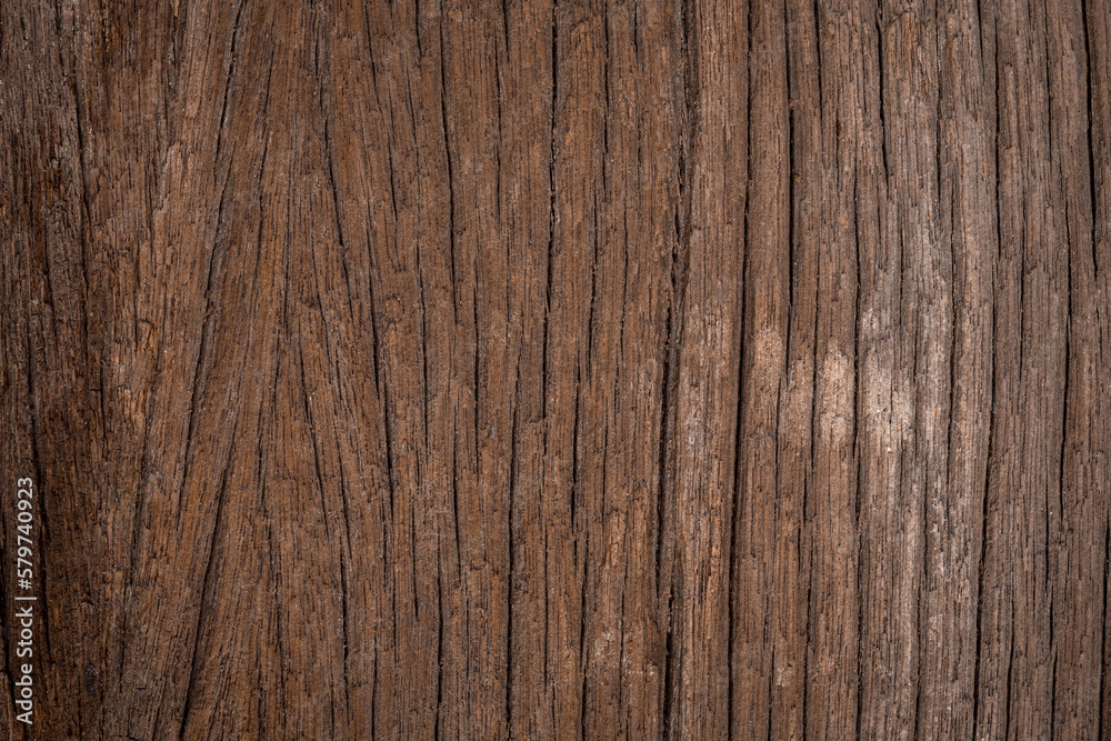 Old Wood Texture with Natural Pattern background. Old Wood Texture with Natural Pattern background.