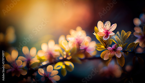 Frühling  © DariPhotoArt
