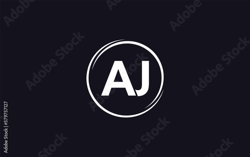 Simple circle icon and modern logo design for brand and business. flat logo icon letter Free Download Simple circle icon and modern logo design for brand and business. flat logo icon letter - GFXLoad