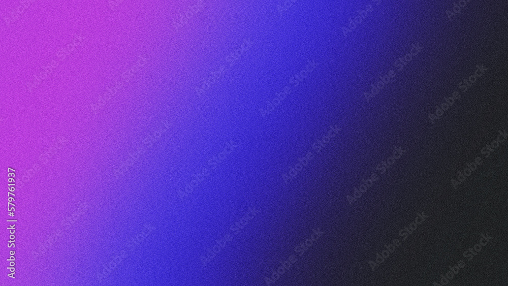 8K Digital grainy gradient with a colorful soft noise effect. A unique blend of vintage vibes and lo-fi glitch textures. 8K Digital grainy gradient with a colorful soft noise effect. A unique blend of vintage vibes and lo-fi glitch textures.