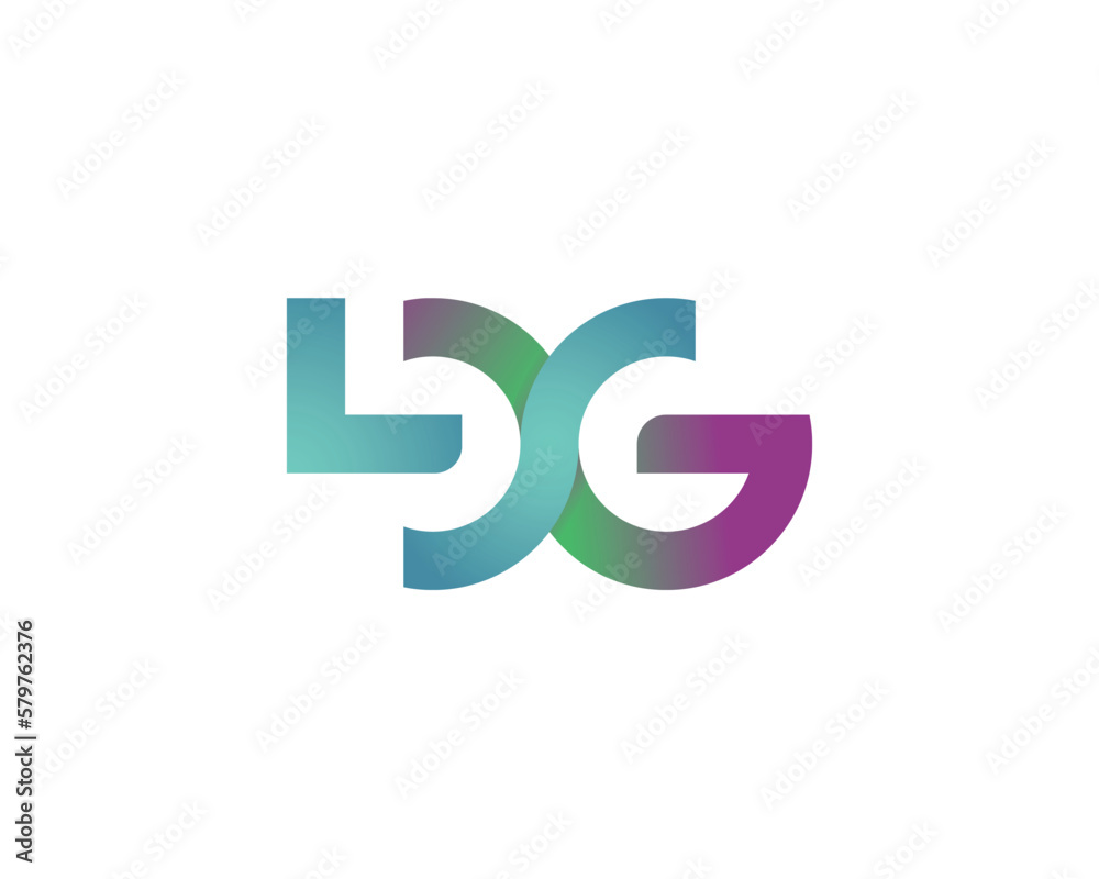 LXG logo with editable vector files LXG logo with editable vector files