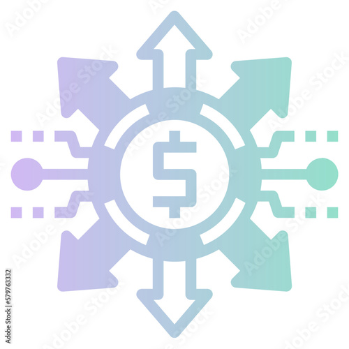 currency fluctuation