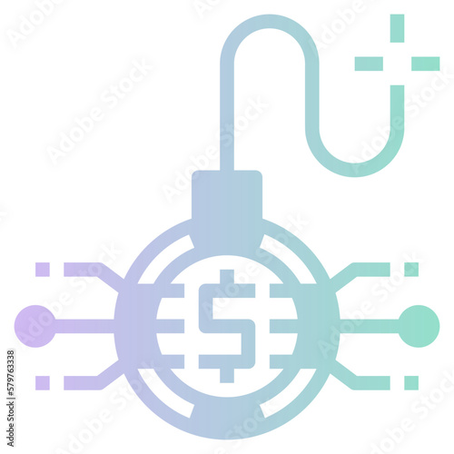 financial crisis