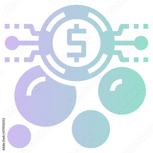 economic bubble