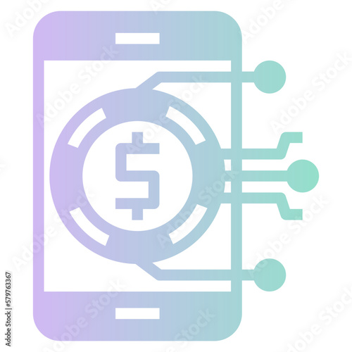 mobile payment