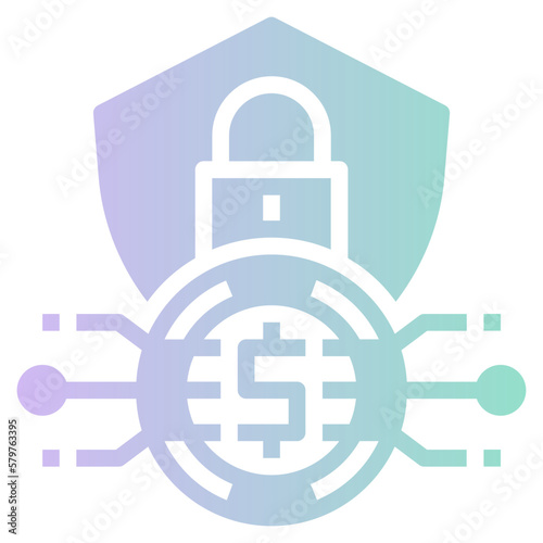 security system