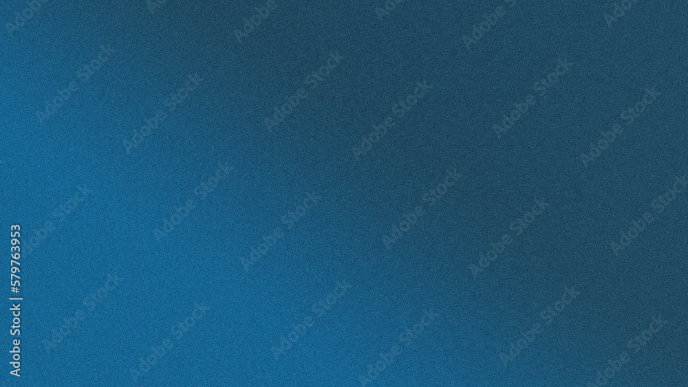 8K Digital grainy gradient with a colorful soft noise effect. A unique blend of vintage vibes and lo-fi glitch textures. 8K Digital grainy gradient with a colorful soft noise effect. A unique blend of vintage vibes and lo-fi glitch textures.