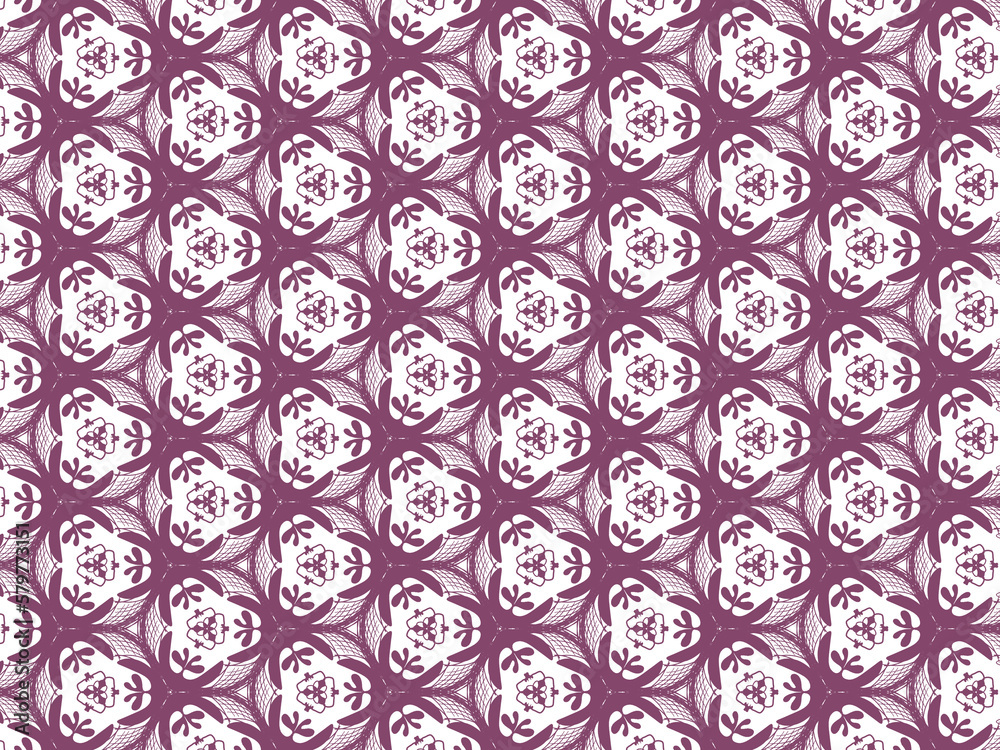 seamless pattern