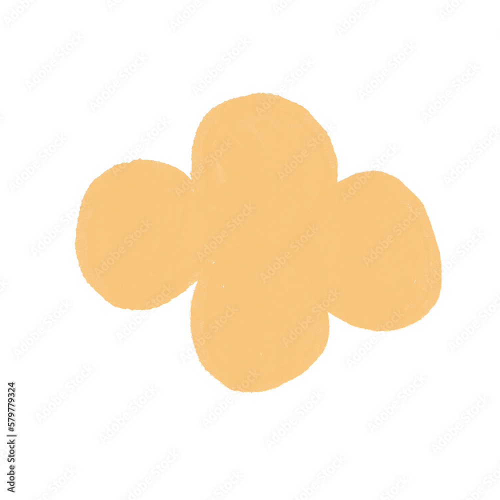 graphic shiny hand draw isolated element graphic shiny hand draw isolated element