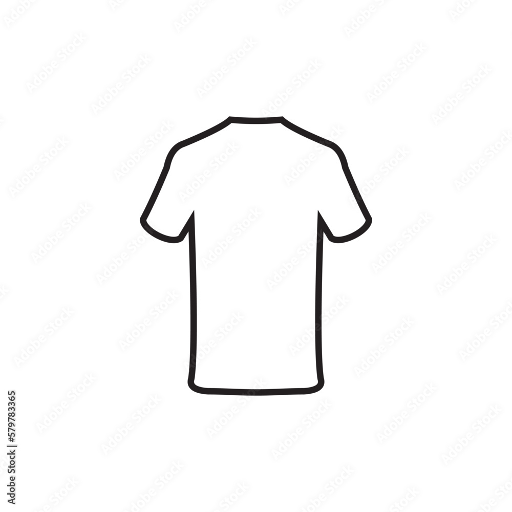 t - shirt icon t - shirt icon