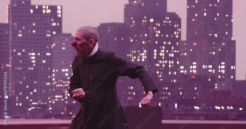 Metaverse cyberspace character artificial intelligence augment reality