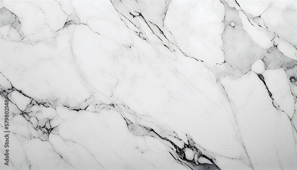 White marble texture background, Marble-ous Textures, Make Your Design Shine with white Marble background White marble texture background, Marble-ous Textures, Make Your Design Shine with white Marble background