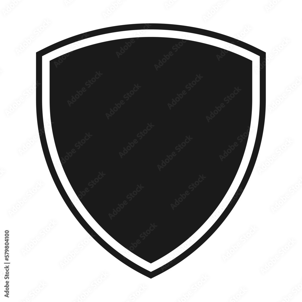 Shield Icon in trendy flat style.
Shield symbol for your web site design, logo, app, UI. Vector illustration Shield Icon in trendy flat style.
Shield symbol for your web site design, logo, app, UI. Vector illustration