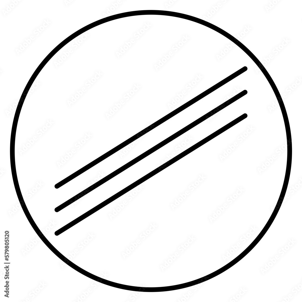 light steel construction icon light steel construction icon