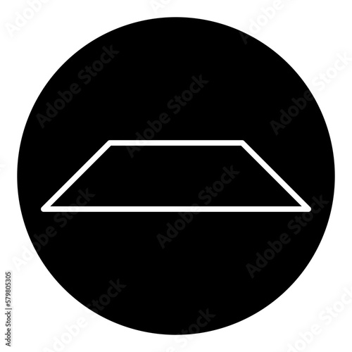 light steel construction icon