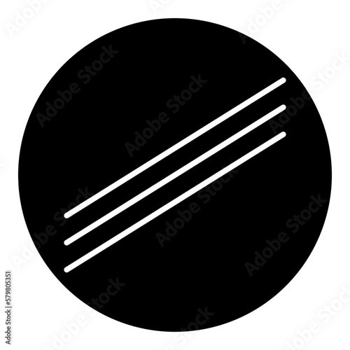 light steel construction icon