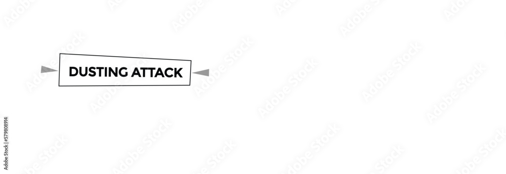 dusting attack button vectors.sign label speech bubble dusting attack
dusting attack button vectors.sign label speech bubble dusting attack