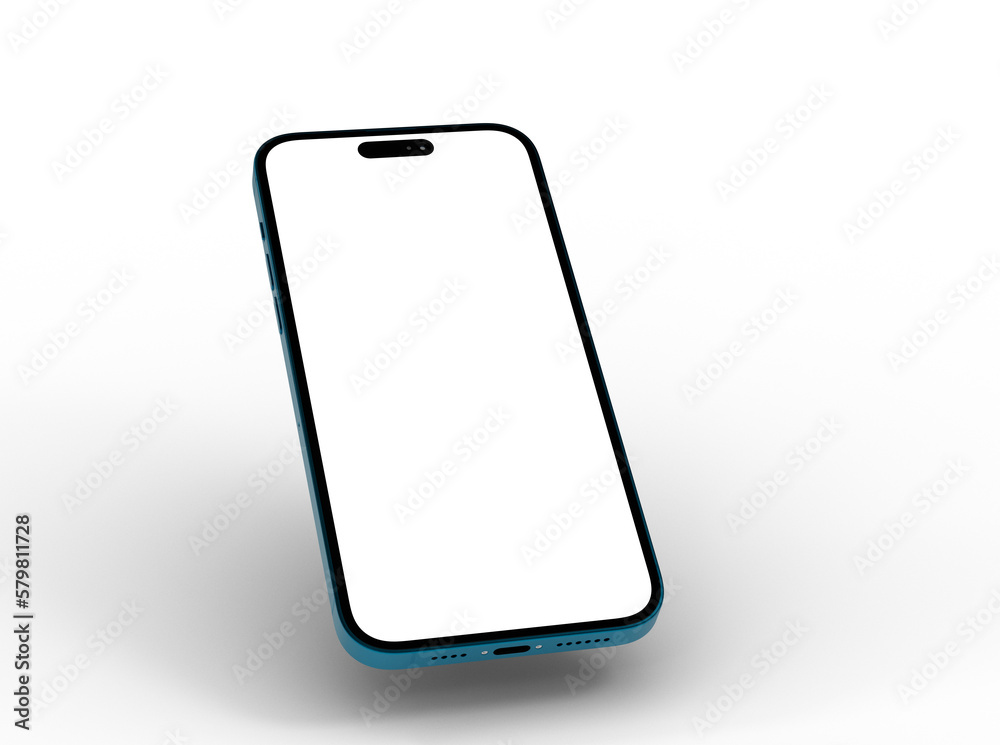 mobile smartphone device digital isolated 3d mobile smartphone device digital isolated 3d