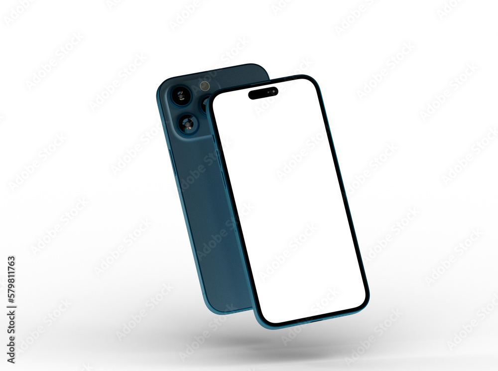 mobile smartphone device digital isolated 3d mobile smartphone device digital isolated 3d