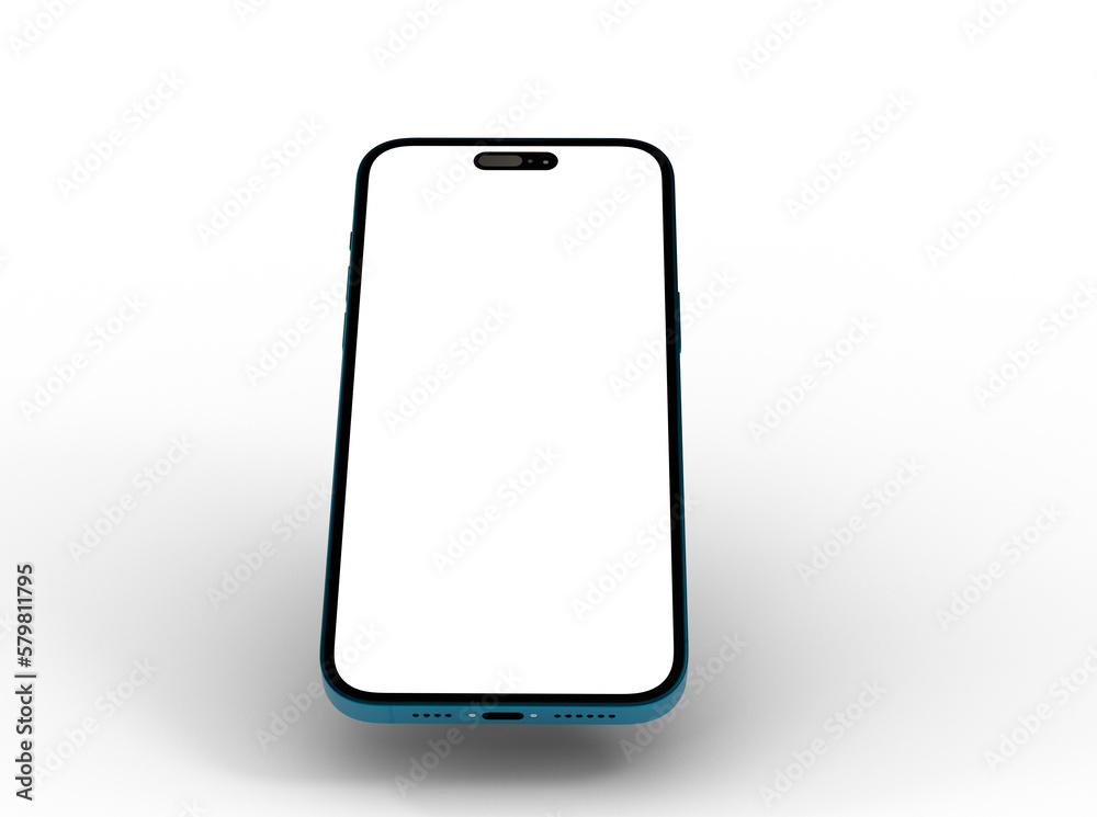 mobile smartphone device digital isolated 3d mobile smartphone device digital isolated 3d