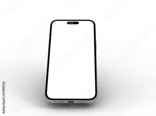 mobile smartphone device di...