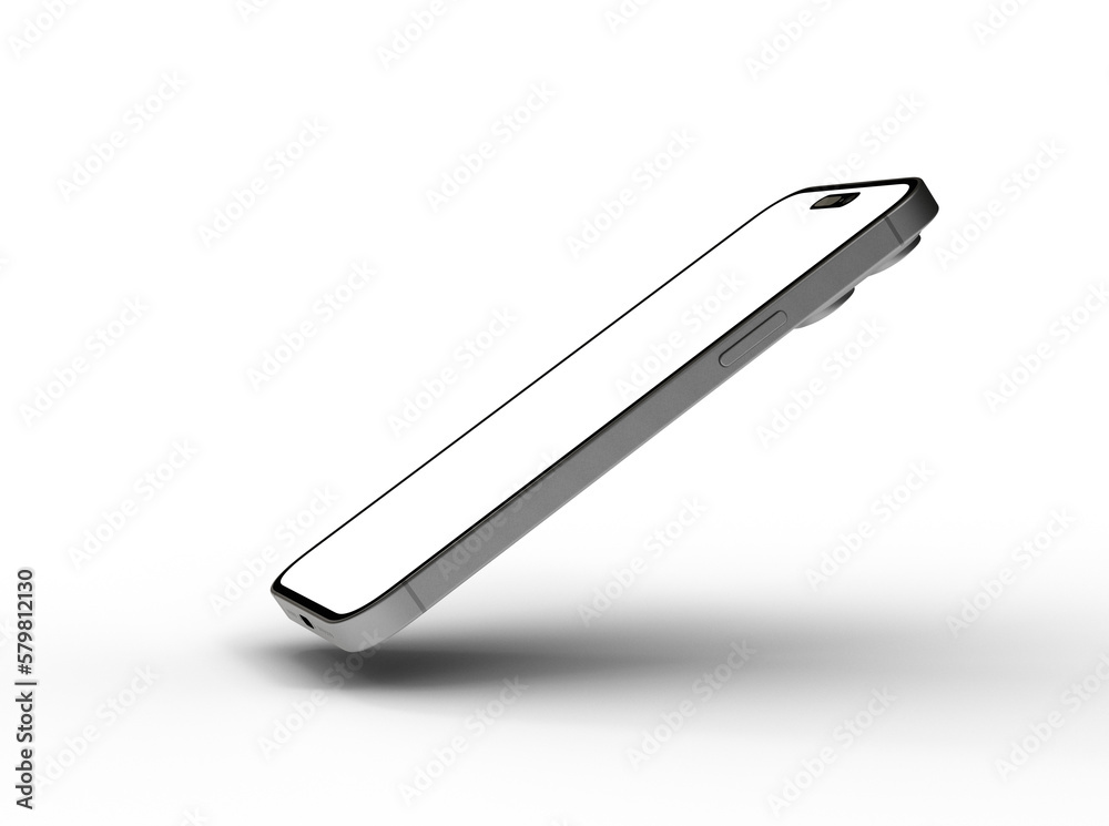 Mockup - realistic smartphone template mockup for user experience presentation. Stylish concept design for websites, applications and landing pages. Mockup - realistic smartphone template mockup for user experience presentation. Stylish concept design for websites, applications and landing pages.