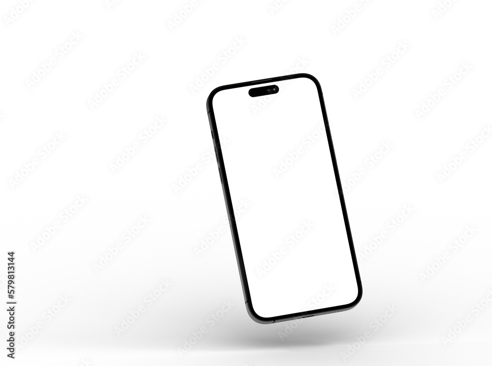 Mockup - realistic smartphone template mockup for user experience presentation. Stylish concept design for websites, applications and landing pages. Mockup - realistic smartphone template mockup for user experience presentation. Stylish concept design for websites, applications and landing pages.