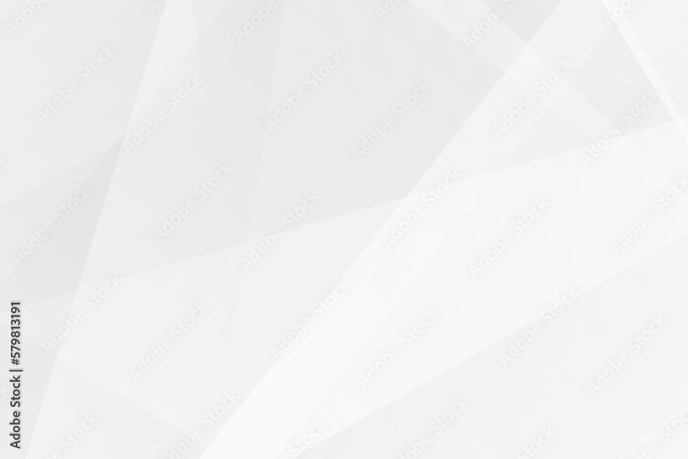 Abstract white and grey on light silver background modern design. Vector illustration EPS 10. Abstract white and grey on light silver background modern design. Vector illustration EPS 10.