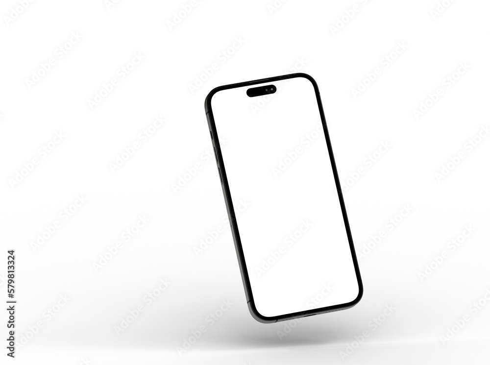 Mockup - realistic smartphone template mockup for user experience presentation. Stylish concept design for websites, applications and landing pages. Mockup - realistic smartphone template mockup for user experience presentation. Stylish concept design for websites, applications and landing pages.