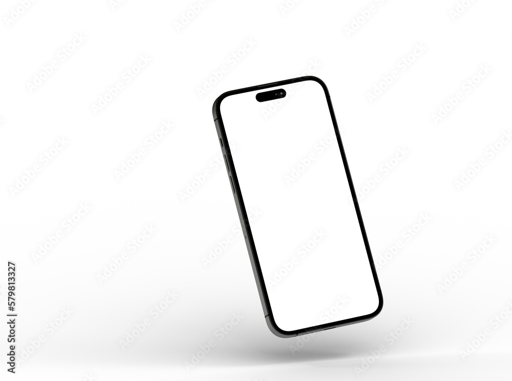Mockup - realistic smartphone template mockup for user experience presentation. Stylish concept design for websites, applications and landing pages. Mockup - realistic smartphone template mockup for user experience presentation. Stylish concept design for websites, applications and landing pages.