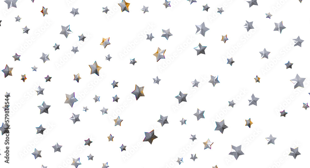 golden stars - golden stars -