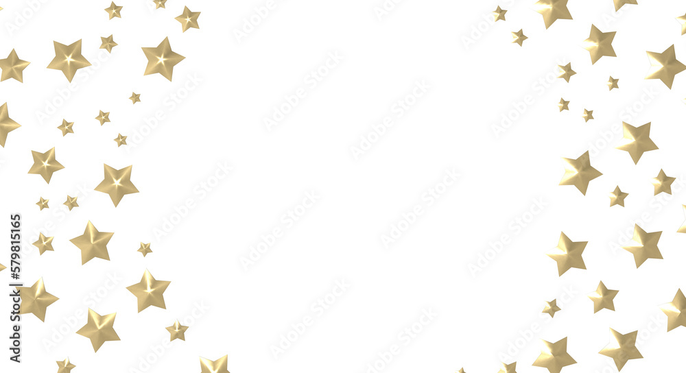 XMAS Glossy 3D Christmas star icon. Design element for holidays. - XMAS Glossy 3D Christmas star icon. Design element for holidays. -
