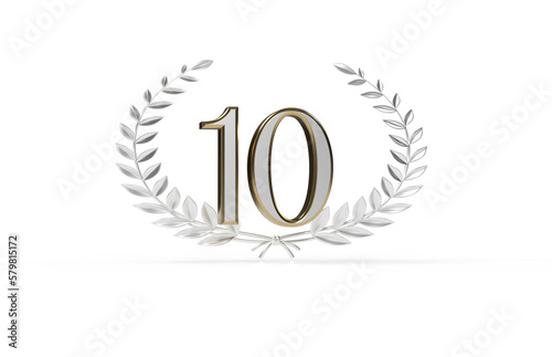 10 year anniversary. png