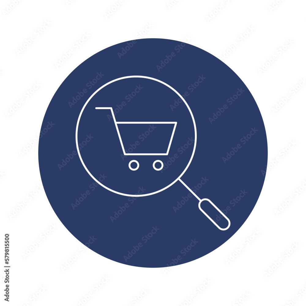 cart, find, online cart search icon cart, find, online cart search icon