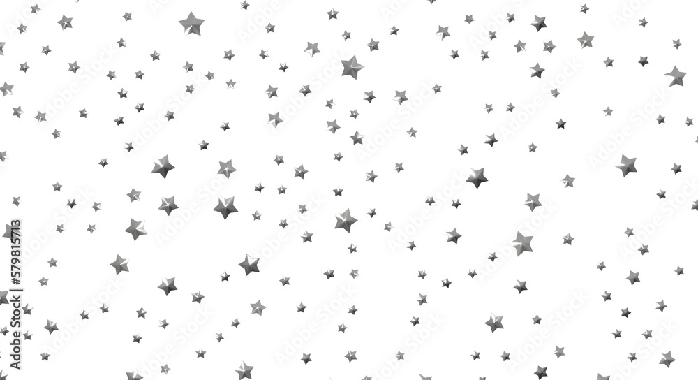 Fototapeta premium stars