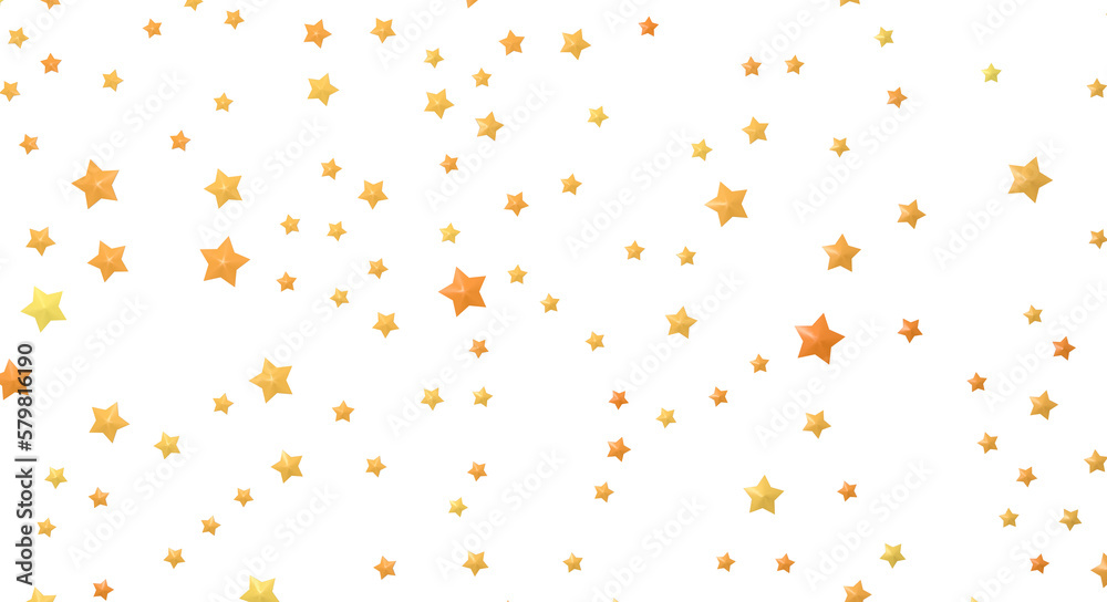 stars stars