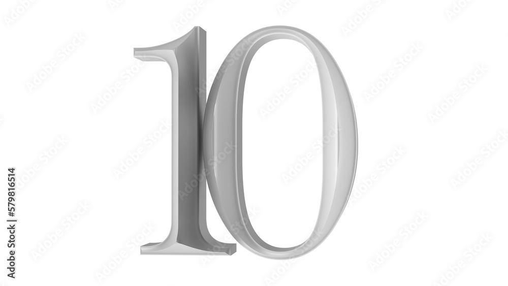 10 year anniversary. png 10 year anniversary. png