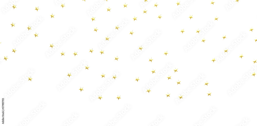 stars