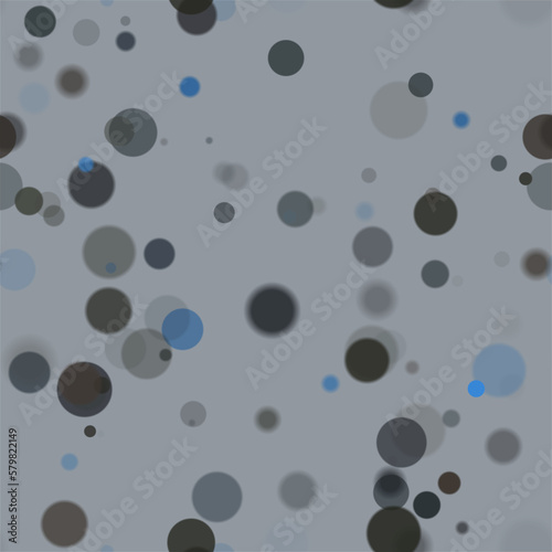 Background pattern abstract design texture. Seamless. Dark. Theme is about inspiration, wall, blending, overlay, air, illuminated, blurred, lights, graphic, pattern, colors, textured, colorful