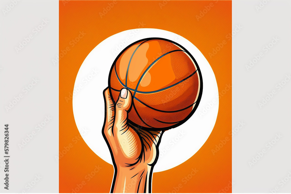 Foto de Letra C Jogos De Bolas Alfabeto e mais fotos de stock de Basquete -  Basquete, Bola, Bola de Basquete - iStock